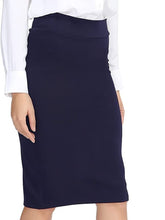 Load image into Gallery viewer, High Waist Wrap Skirt
