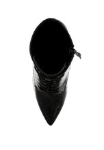 Load image into Gallery viewer, 6999F37680E0056D30CF42284BC4A7E0/e71f93e3-32eb-4d5d-aedf-e4f5f05d1c64.jpg
