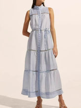 Load image into Gallery viewer, e77f69a1-7eb9-4c71-8a7a-c5724ec9772b-Max-Origin
