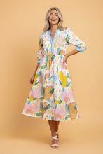 Load image into Gallery viewer, D7A69D58D0EA6C6B573042C3F4D3C1C3/e79e5cf0-e8a1-48a4-ab89-4a0060e85599.jpg
