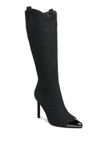 Load image into Gallery viewer, 91515BC51DFB9C7E9499ED27EB168CFC/e7cd7fb7-1937-41a1-8919-c207e542997d.jpg
