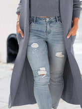 Load image into Gallery viewer, e80337ea-5a10-43c5-a584-10fd04cd9321-Max-Origin
