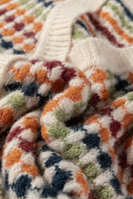 Load image into Gallery viewer, FD1E4396228157A0461DC37AA322E230/e88264ab-0cab-432a-aa40-8078a378be57.jpg
