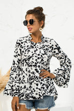 Load image into Gallery viewer, e8fb4f805439466c8a320c361d472f62-Max
