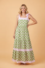 Load image into Gallery viewer, D7A69D58D0EA6C6B573042C3F4D3C1C3/e9aa5519-87ec-4828-a17f-314b226b2403.jpg
