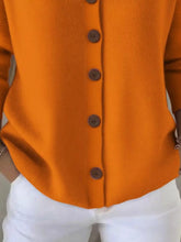 Load image into Gallery viewer, e9d3dbcf-b476-43e7-86e4-1585671be64b-Max-Origin
