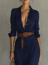 Load image into Gallery viewer, ea9e0783-7c97-4fdf-9e42-98757aae2687-Max-Origin
