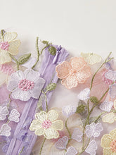 Load image into Gallery viewer, eb3a34e6-4b04-420e-bacf-24f32c616f1a-Max-Origin
