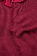 Load image into Gallery viewer, ec1ae788-8f0d-49ef-91cb-d55a7659ff9c-Max-Origin
