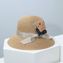 Load image into Gallery viewer, ec30fe33-c9cd-45fc-8fdc-702da212bf72-Max-Origin
