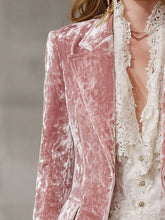 Load image into Gallery viewer, ed5d30c1-108f-488c-a549-b2e22dfad211-Max-Origin
