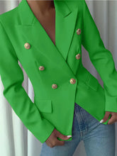 Load image into Gallery viewer, edc9212dfde94066b81614b487f24f16-Max-Origin
