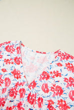 Load image into Gallery viewer, 6BAD8655F256A3EC7B298B5B8E294754/edfe6a17-13cb-4eca-9dd3-e84a51ebc172.jpg
