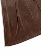 Load image into Gallery viewer, ee0f448b54e145e483959ca60308e45d-Max-Origin
