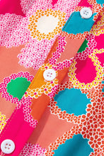 Load image into Gallery viewer, ee41d0bd-5f1b-4e1d-aeec-f22afc769a00-Max-Origin
