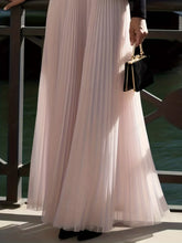 Load image into Gallery viewer, ee5eb73d54ca46978f516f40744197d7-Max-Origin
