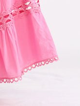 Load image into Gallery viewer, eefff7c2-55bc-4e1c-8f01-1a036bbf1fd8-Max-Origin
