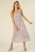 Load image into Gallery viewer, Cami Maxi Dress
