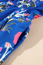 Load image into Gallery viewer, ef546b36-ce7a-4afa-8a2a-8a96469a15d4-Max-Origin
