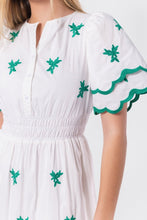 Load image into Gallery viewer, Estelle Maxi Dress

