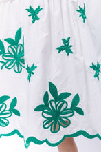 Load image into Gallery viewer, Estelle Maxi Dress
