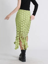 Load image into Gallery viewer, f031e43cdf764914b0843704d6a85007-Max-Origin
