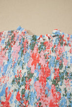 Load image into Gallery viewer, f0a1fd32-38f3-4101-aaf6-10bc7affdfea-Max-Origin
