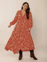 Load image into Gallery viewer, f0cf42d1-f1b6-4740-b25b-963fce2328b5-Max-Origin
