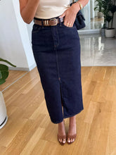 Load image into Gallery viewer, f1c9397a-e86f-40c9-a7c5-f47aa4876da0-Max-Origin
