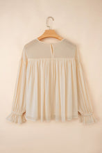 Load image into Gallery viewer, 6BAD8655F256A3EC7B298B5B8E294754/f212fca9-109a-4243-9bea-d7135b5ee54d.jpg
