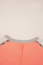 Load image into Gallery viewer, FD1E4396228157A0461DC37AA322E230/f2243861-1966-4af7-b46e-f293f0d7660f.jpg
