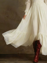 Load image into Gallery viewer, f225aeb6-6b40-4fba-bc3f-4c8e7501eec7-Max-Origin
