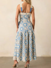 Load image into Gallery viewer, f2ca660b-64c9-4663-a59d-5df026955ca8-Max-Origin
