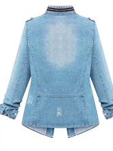 Load image into Gallery viewer, f30276e2dae04a60ac5bb60c60ba9cb8-Max-Origin
