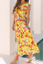 Load image into Gallery viewer, f4ac02c9-5678-4072-b517-e3f26e7288e8-Max-Origin
