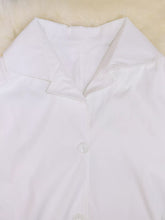 Load image into Gallery viewer, f4d1173938a64dee984301a7838ca46b-Max-Origin
