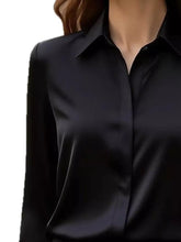 Load image into Gallery viewer, f5949f80-d280-4fd8-b534-0cdaa66777fa-Max-Origin
