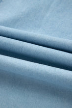 Load image into Gallery viewer, D7A69D58D0EA6C6B573042C3F4D3C1C3/f689d710-967c-4f19-a4df-40fe6462ed3c.jpg
