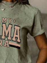 Load image into Gallery viewer, Mama Era T-Shirt
