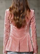 Load image into Gallery viewer, f7307257-7c52-48d0-840e-5f2412fa5f88-Max-Origin
