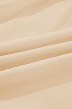 Load image into Gallery viewer, 6BAD8655F256A3EC7B298B5B8E294754/f7460115-c67e-4153-a6ae-5fecdda852d7.jpg
