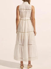 Load image into Gallery viewer, f87ec94f-a090-481a-b99c-11aa8c64e531-Max-Origin
