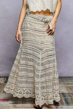 Load image into Gallery viewer, f894a5e9-0b18-410f-a5e1-918270dee483-Max-Origin
