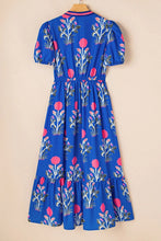 Load image into Gallery viewer, f967b1e6-dd44-4393-9e02-ca529c90ebc7-Max-Origin
