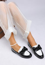 Load image into Gallery viewer, 6999F37680E0056D30CF42284BC4A7E0/f98f8324-ea49-499e-9685-4a09ccd3c6ca.jpg
