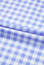 Load image into Gallery viewer, 325E86E86731989E319B388F8733756E/f9aa64a8-baea-47cd-aa49-50ee96edcc2e.jpg
