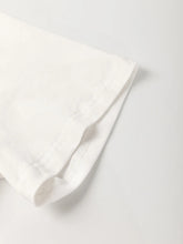 Load image into Gallery viewer, f9cc1c036b46424bb6d45ecc00a081c3-Max-Origin
