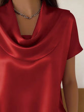 Load image into Gallery viewer, faa05167-6ba9-46e3-a805-93c198948066-Max-Origin
