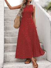 Load image into Gallery viewer, fab16a1b-9b19-43d2-ab1b-e62ab416707a-Max-Origin
