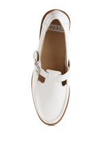 Load image into Gallery viewer, 6999F37680E0056D30CF42284BC4A7E0/fb13aa36-e2cb-417a-a800-6bb274508f20.jpg
